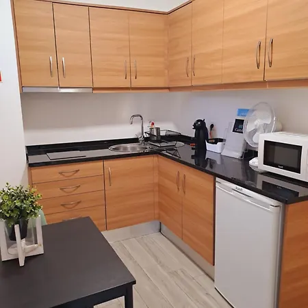 Casa Do Castelo Tomar