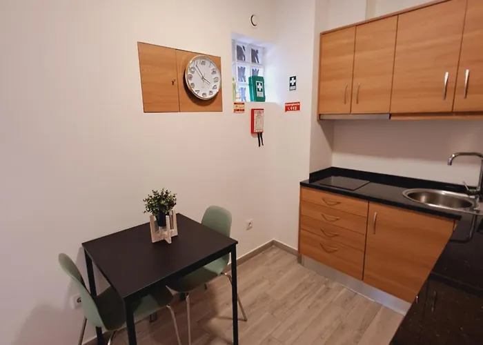 Casa Do Castelo * Tomar