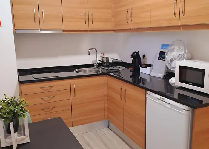 Casa Do Castelo טומאר