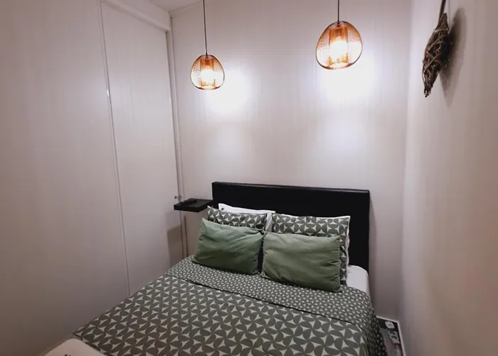 Casa Do Castelo Apartamento Tomar